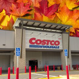 Costco
