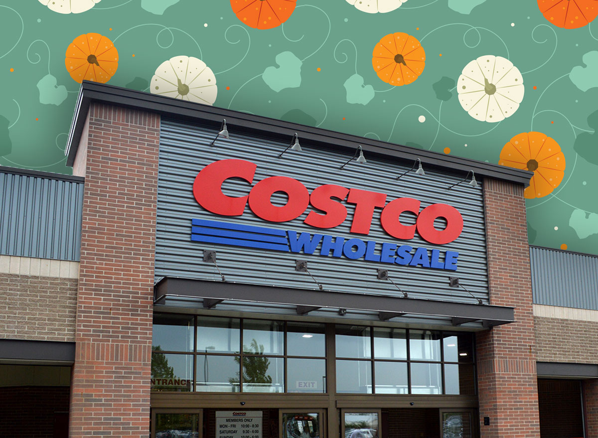 Costco