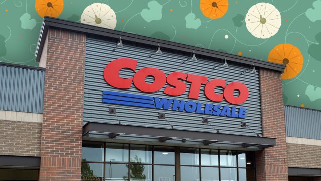 Costco
