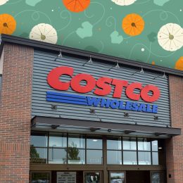 Costco