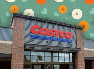 Costco