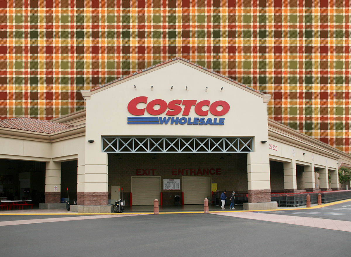 Costco