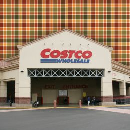 Costco