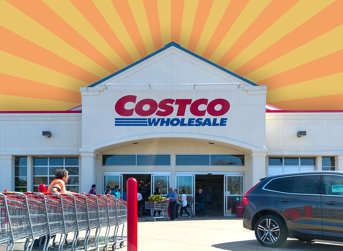 Costco