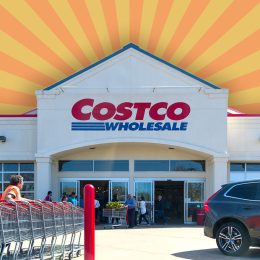 Costco