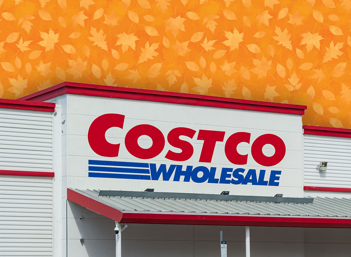 Costco