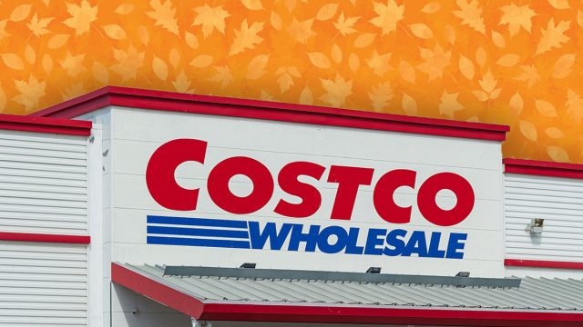 Costco
