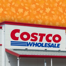 Costco
