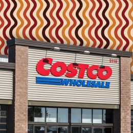 Costco