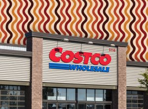 Costco
