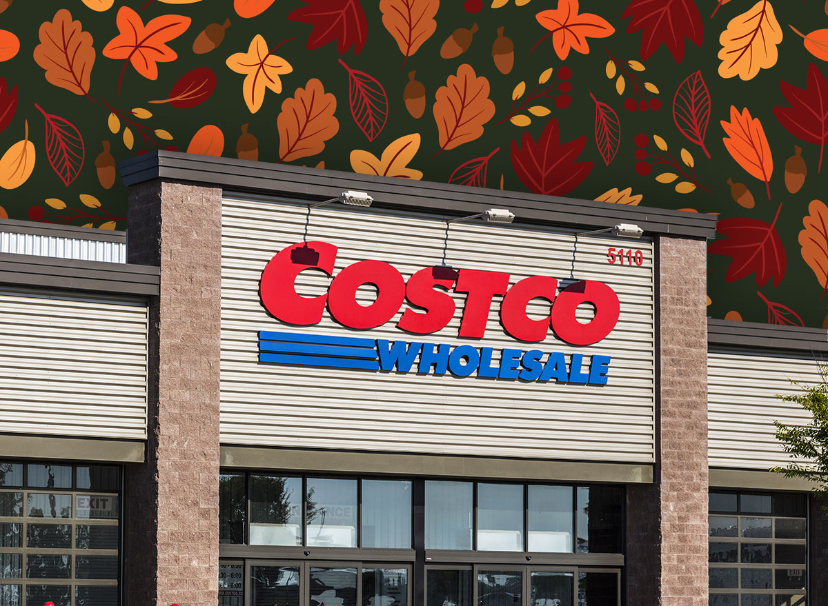 Costco