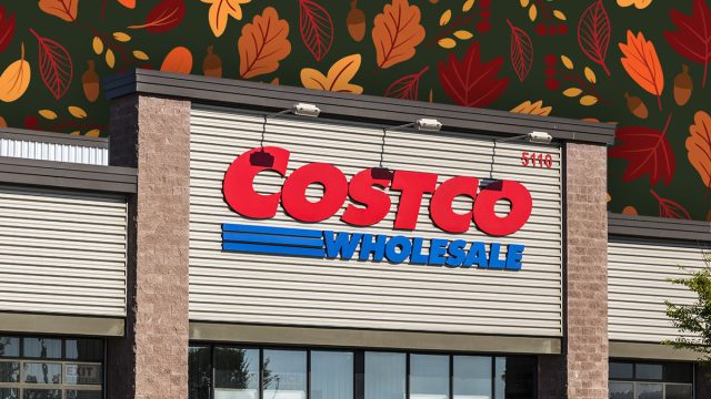 Costco