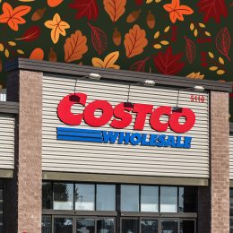 Costco