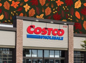 Costco