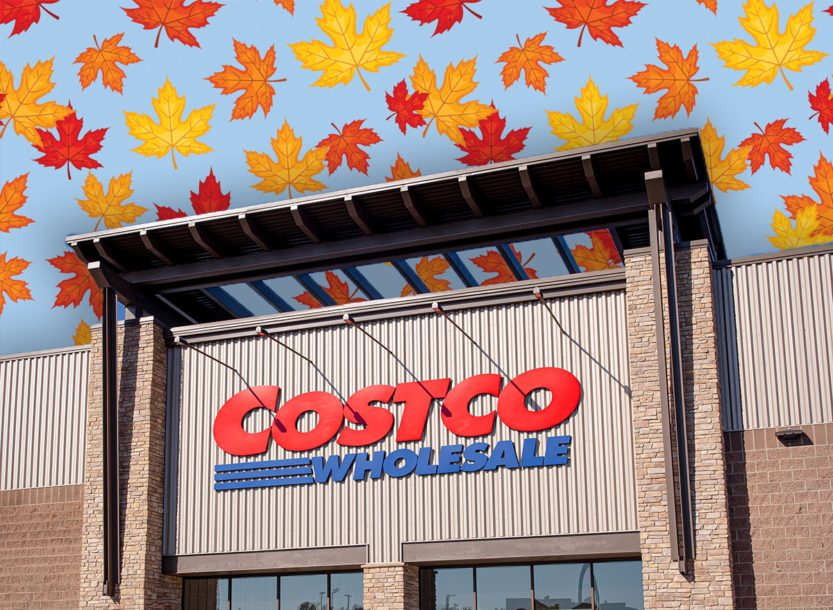 Costco