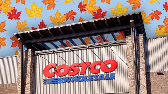 Costco