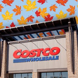 Costco