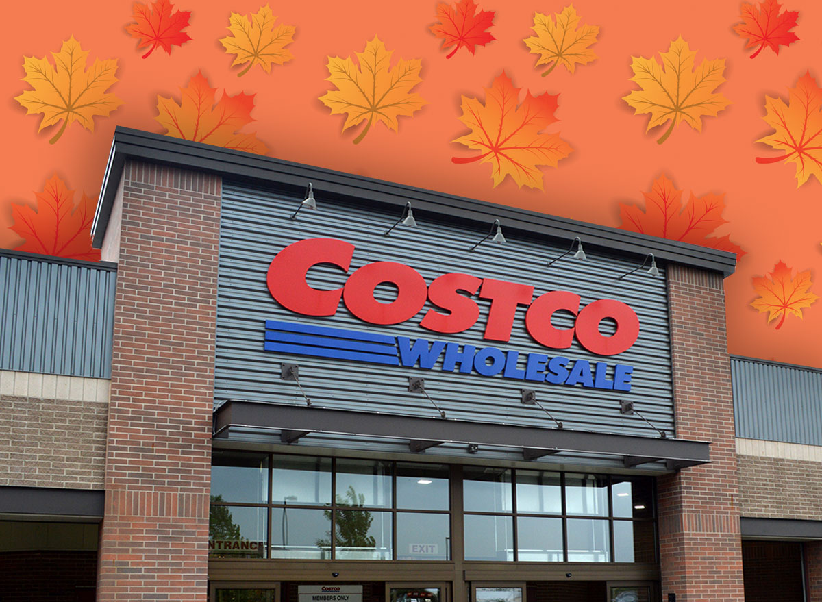 Costco