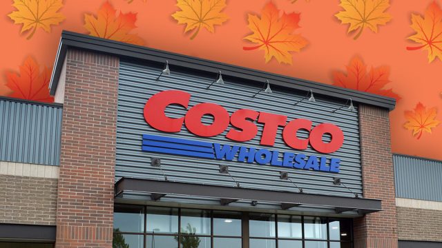 Costco