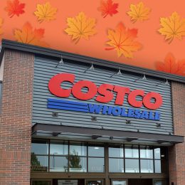 Costco
