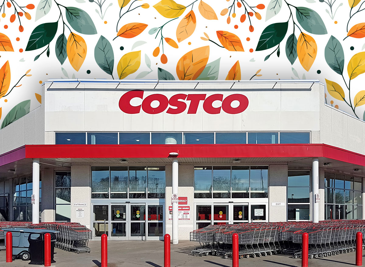 Costco