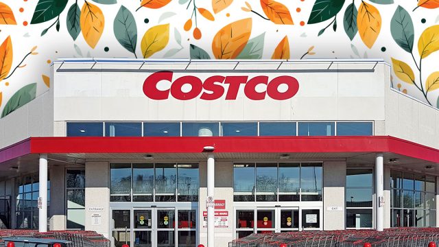 Costco