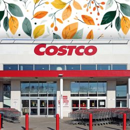 Costco