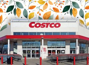 Costco