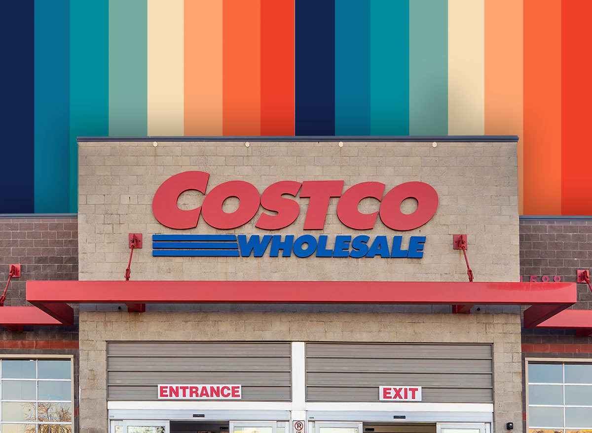 Costco