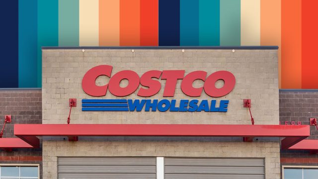 Costco