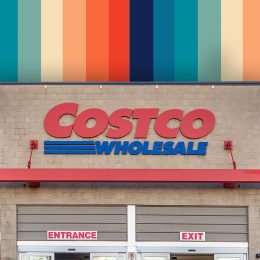 Costco
