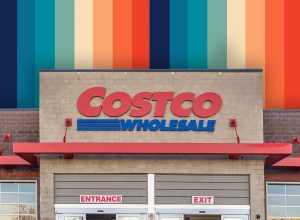 Costco
