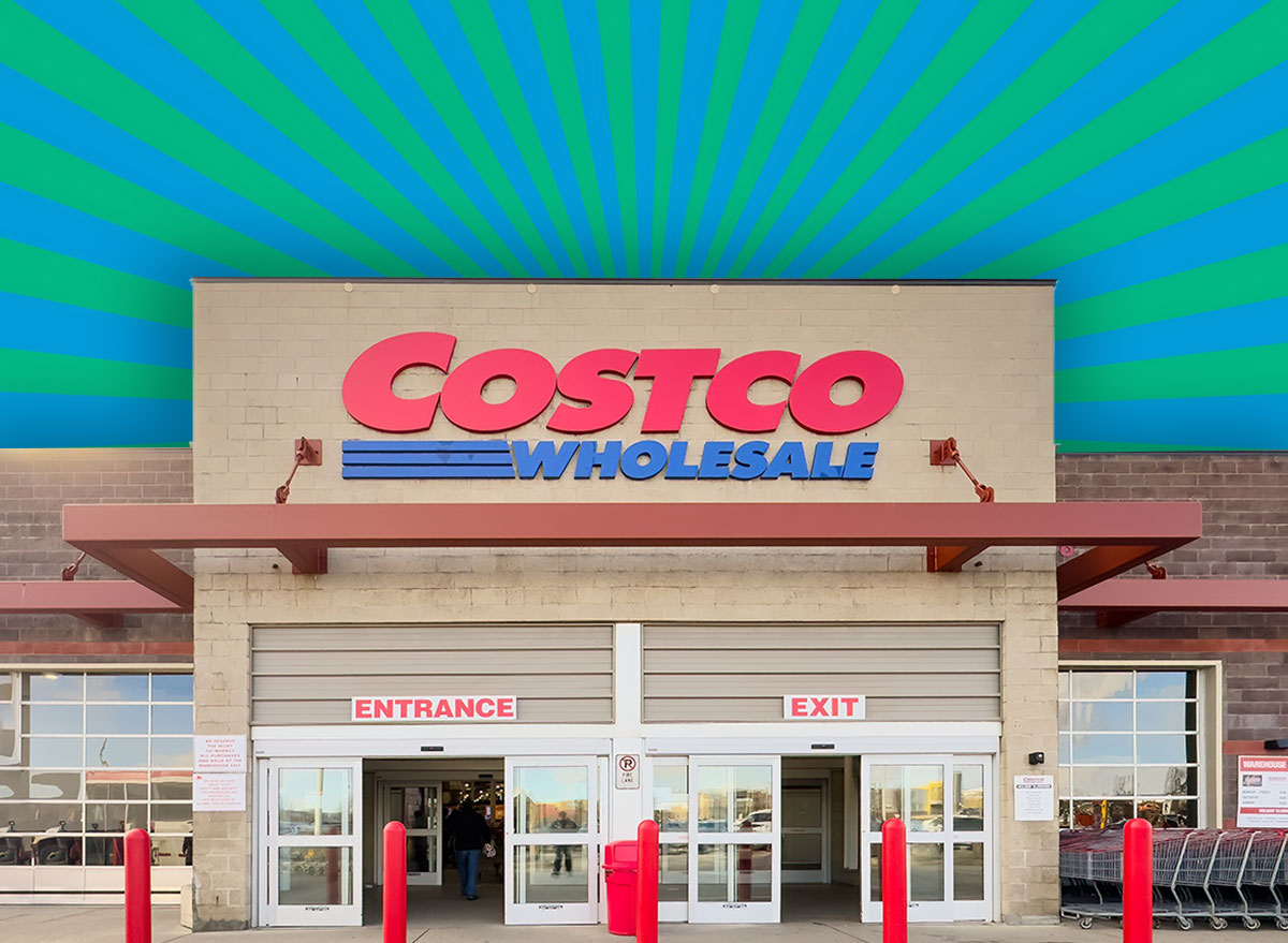 Costco