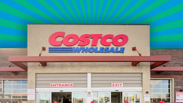 Costco