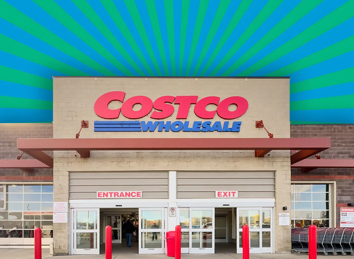 11 Best New Costco Finds Hitting Shelves in Mid-August