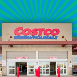Costco