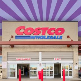 Costco