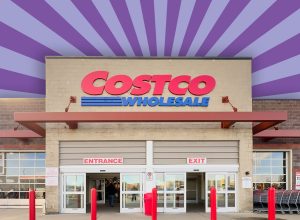 Costco
