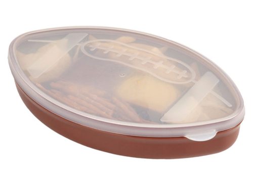 Crofton Football Gadgets, Mini Football S