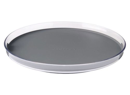 Crofton Fridge Tray Assortment, Turntable