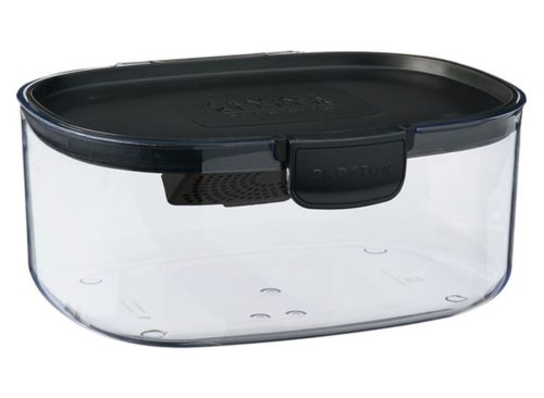  Crofton ProKeeper Specialty Storage, 3qt Cracker