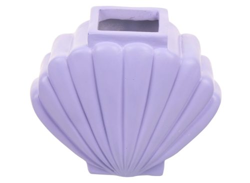 Decorative Kids Toothbrush Holder