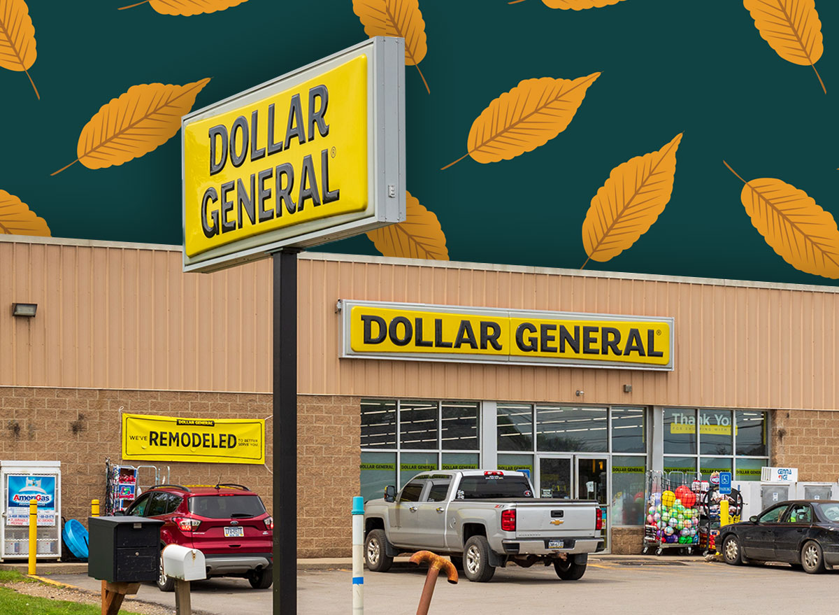 Dollar General