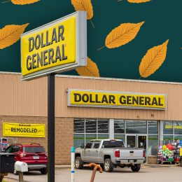 Dollar General