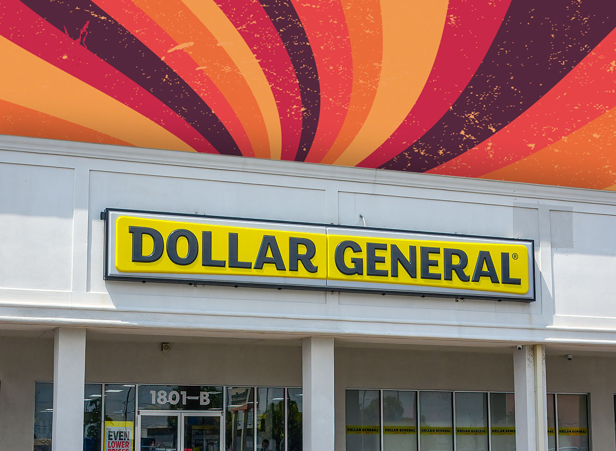 Dollar General