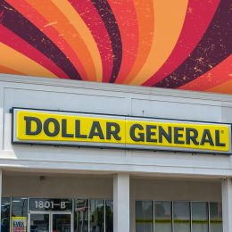 Dollar General