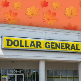 Dollar General