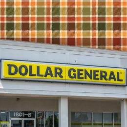 Dollar General