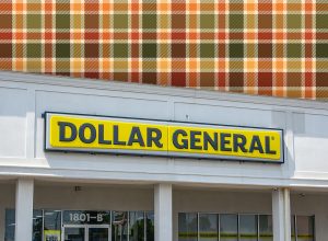 Dollar General