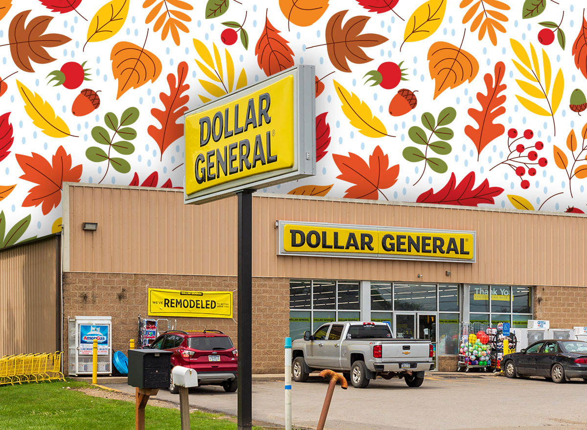 Dollar General